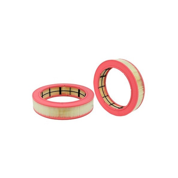 Wix Filters John Deere Tractors Cabin Air, Wp10097 WP10097 - main